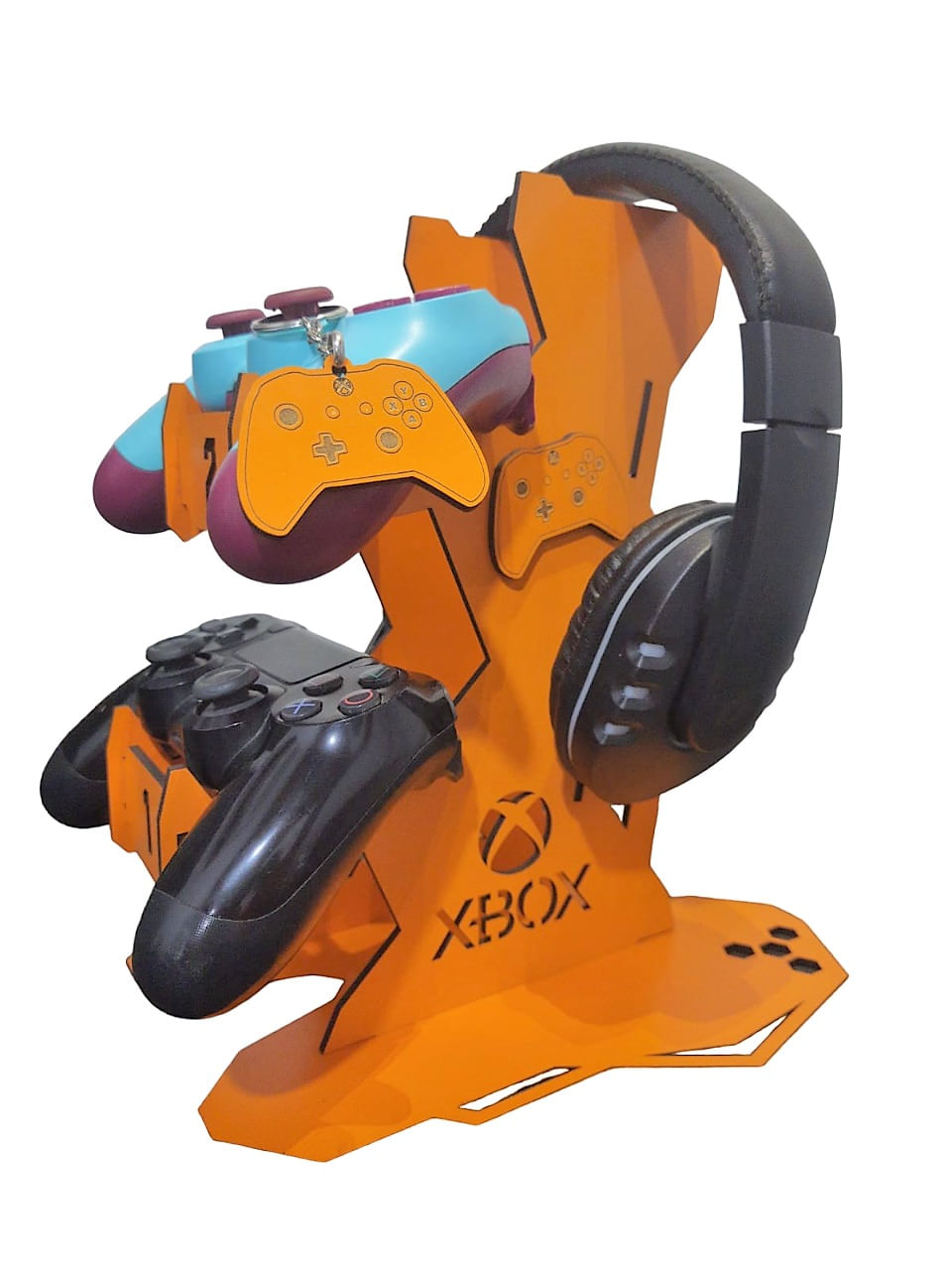 LARANJA