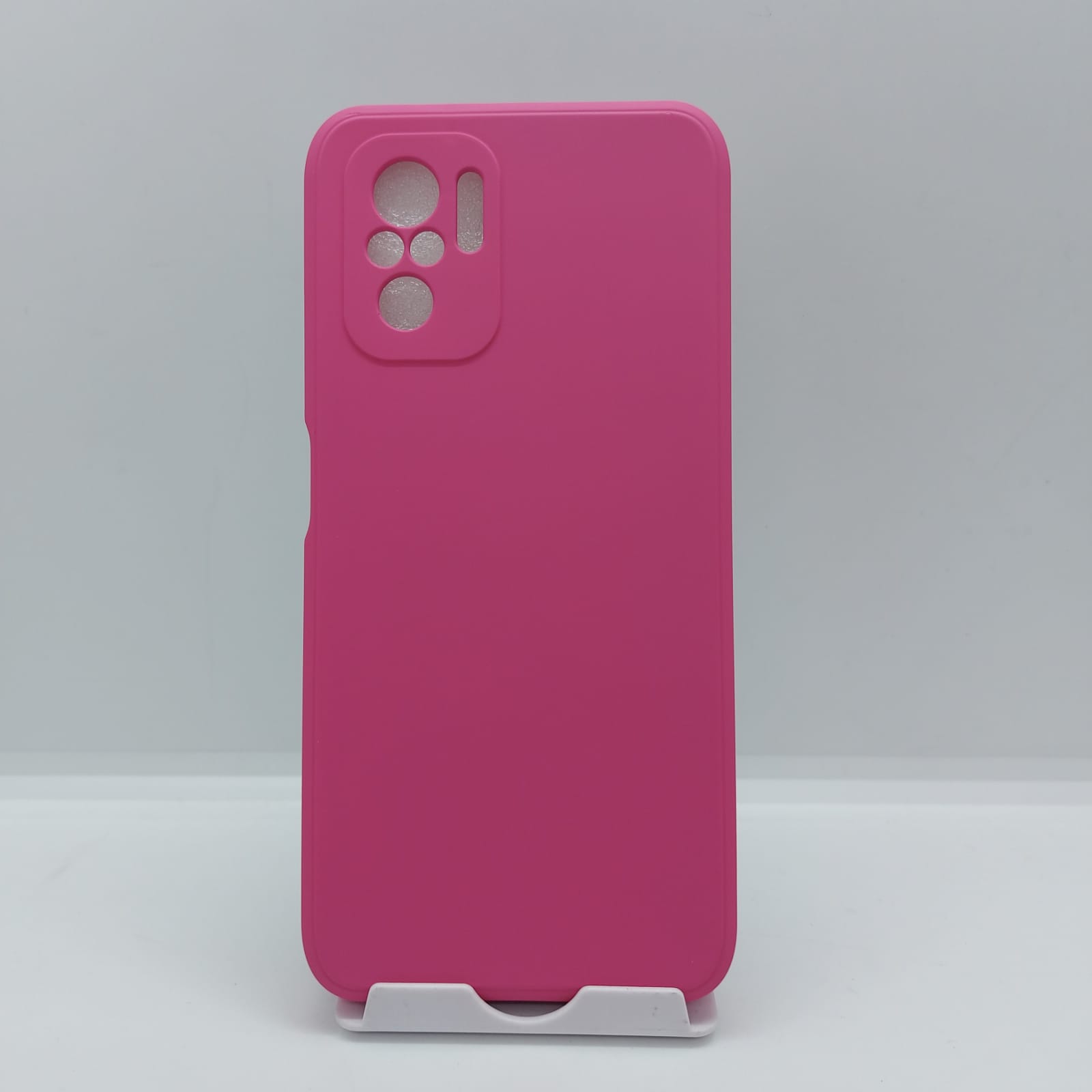 Magenta