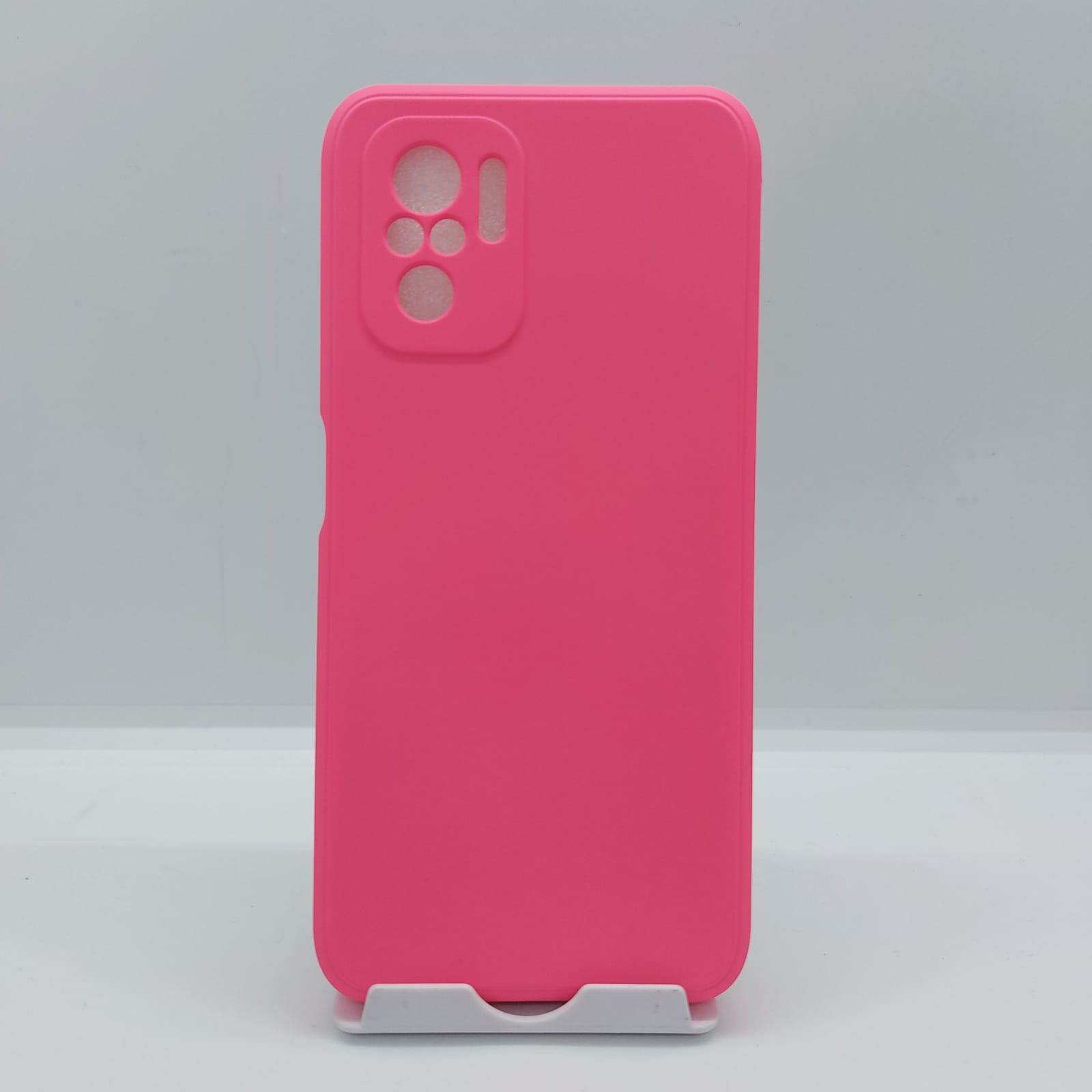 Rosa Pink