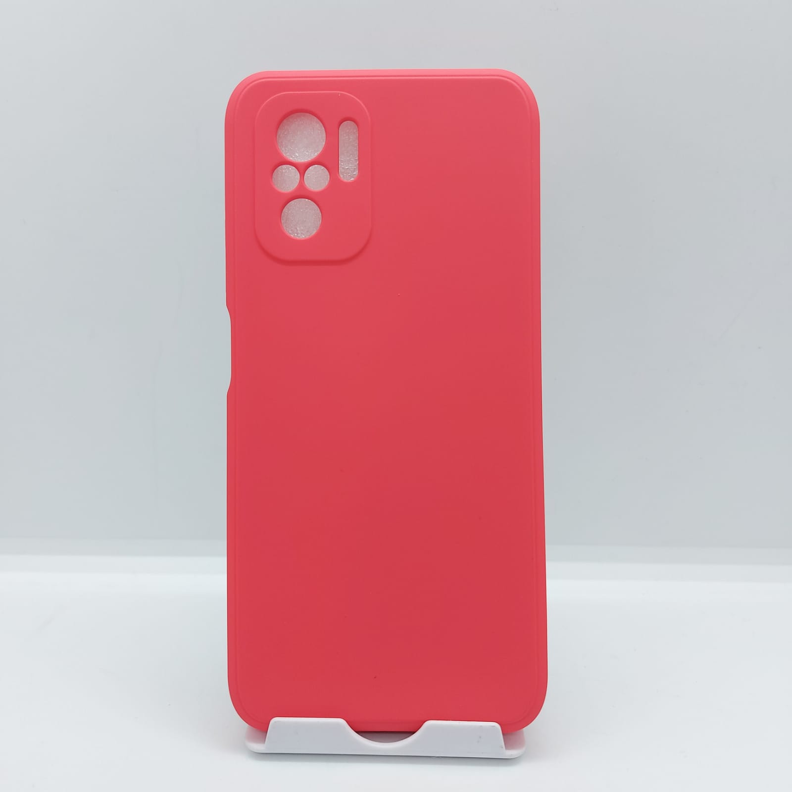 Vermelho
