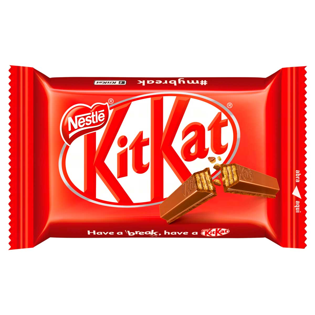 chocolate-wafer-leite-kitkat-415g-1.jpg