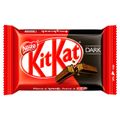 chocolate-wafer-dark-kitkat-415g-1.jpg