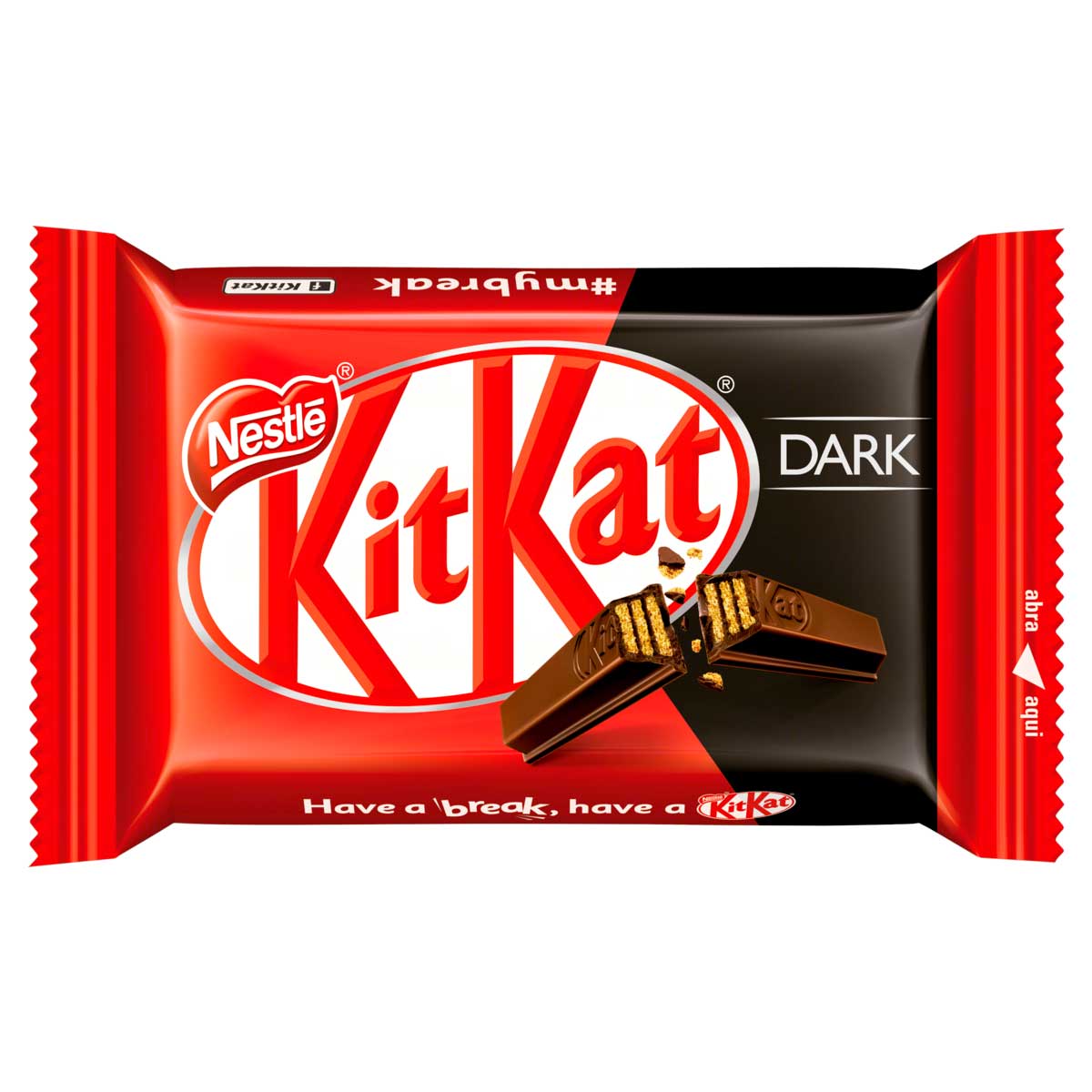 chocolate-wafer-dark-kitkat-415g-1.jpg