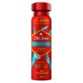 desodorante-aerossol-old-spice-brisa-do-mar-150ml-1.jpg