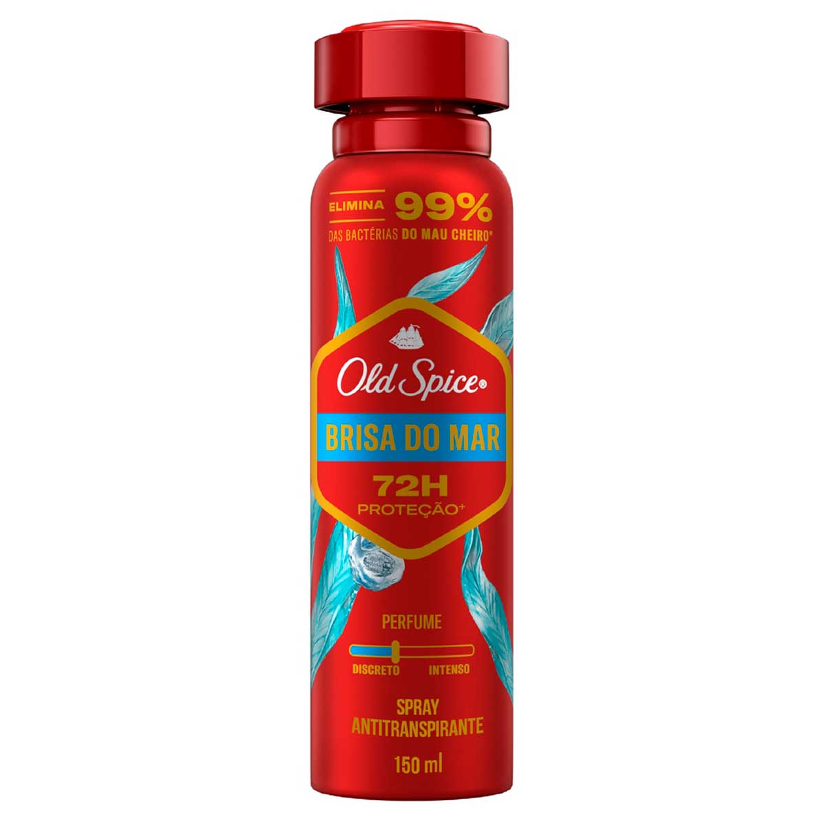 desodorante-aerossol-old-spice-brisa-do-mar-150ml-1.jpg