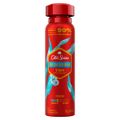 desodorante-aerossol-old-spice-brisa-do-mar-150ml-2.jpg