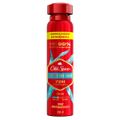 desodorante-aerossol-old-spice-brisa-do-mar-200ml-1.jpg