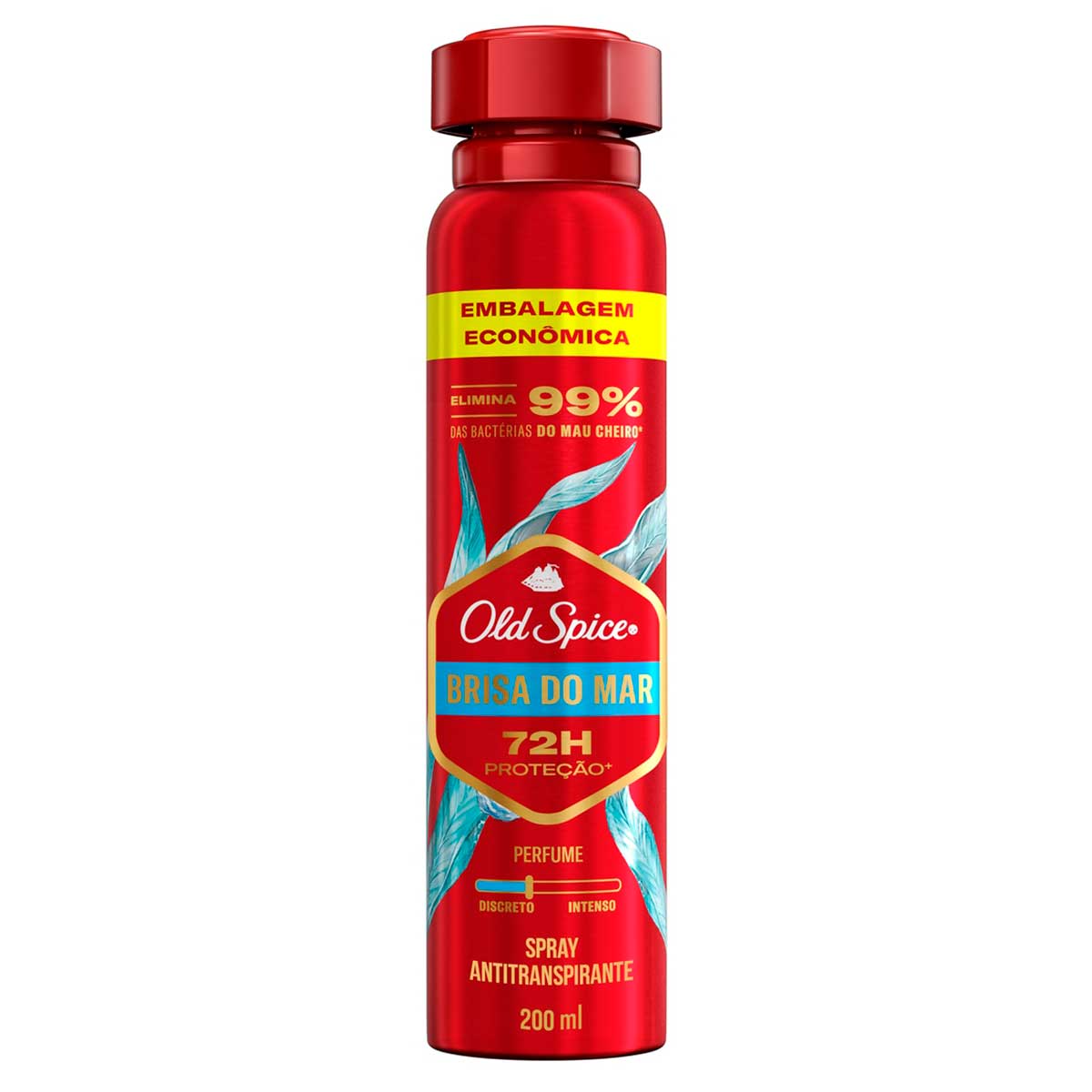 desodorante-aerossol-old-spice-brisa-do-mar-200ml-1.jpg