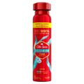 desodorante-aerossol-old-spice-brisa-do-mar-200ml-2.jpg