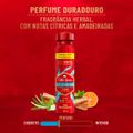 desodorante-aerossol-old-spice-brisa-do-mar-200ml-5.jpg