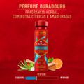 desodorante-aerossol-old-spice-brisa-do-mar-150ml-6.jpg