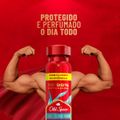 desodorante-aerossol-old-spice-brisa-do-mar-200ml-7.jpg