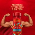 desodorante-aerossol-old-spice-brisa-do-mar-150ml-8.jpg