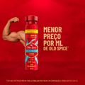 desodorante-aerossol-old-spice-brisa-do-mar-200ml-9.jpg