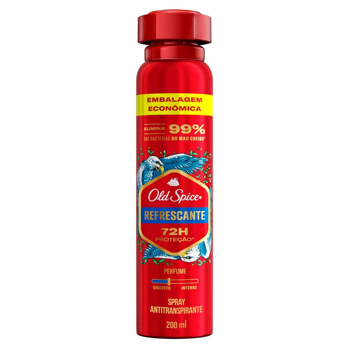 desodorante-aerossol-old-spice-refrescante-200ml-1.jpg