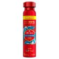 desodorante-aerossol-old-spice-refrescante-200ml-2.jpg