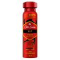 desodorante-aerossol-old-spice-vip-150ml-1.jpg