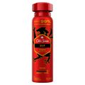 desodorante-aerossol-old-spice-vip-150ml-2.jpg