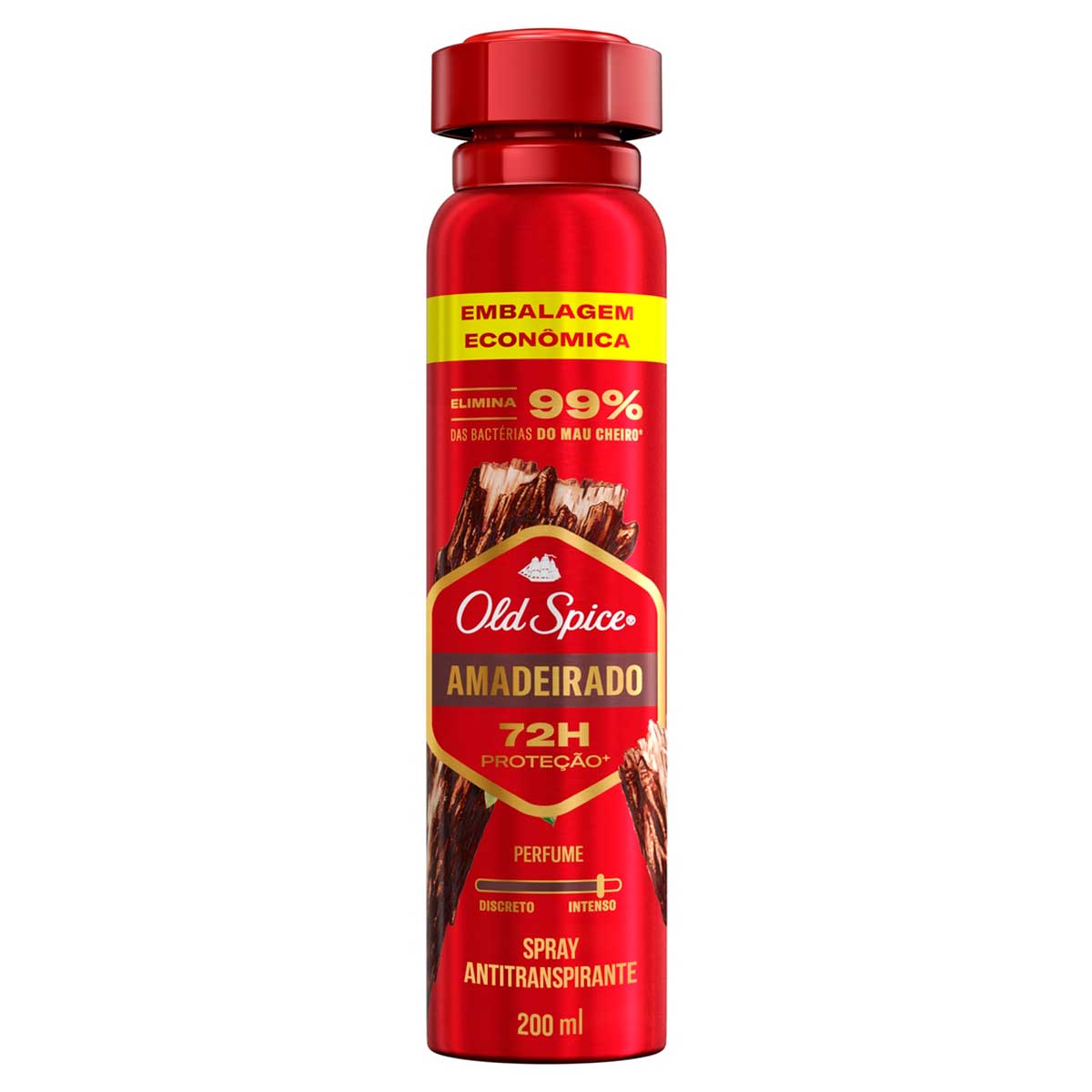 desodorante-aerossol-old-spice-amadeirado-200ml-1.jpg