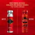 desodorante-aerossol-old-spice-vip-150ml-3.jpg