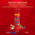 desodorante-aerossol-old-spice-refrescante-200ml-6.jpg