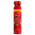 desodorante-aerossol-old-spice-amadeirado-200ml-2.jpg