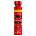 desodorante-aerossol-old-spice-vip-200ml-1.jpg