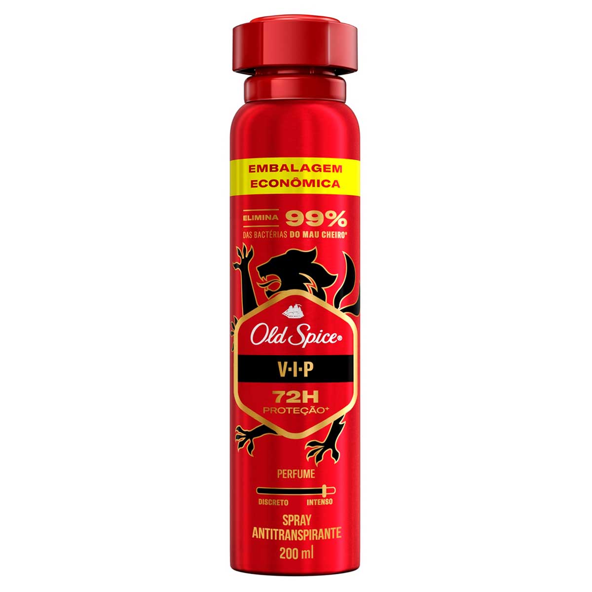 desodorante-aerossol-old-spice-vip-200ml-1.jpg