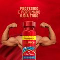 desodorante-aerossol-old-spice-refrescante-200ml-8.jpg