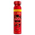 desodorante-aerossol-old-spice-vip-200ml-2.jpg