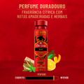 desodorante-aerossol-old-spice-vip-150ml-6.jpg