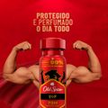 desodorante-aerossol-old-spice-vip-150ml-8.jpg