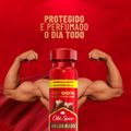 desodorante-aerossol-old-spice-amadeirado-200ml-8.jpg