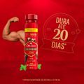 desodorante-aerossol-old-spice-amadeirado-200ml-9.jpg