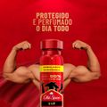 desodorante-aerossol-old-spice-vip-200ml-8.jpg