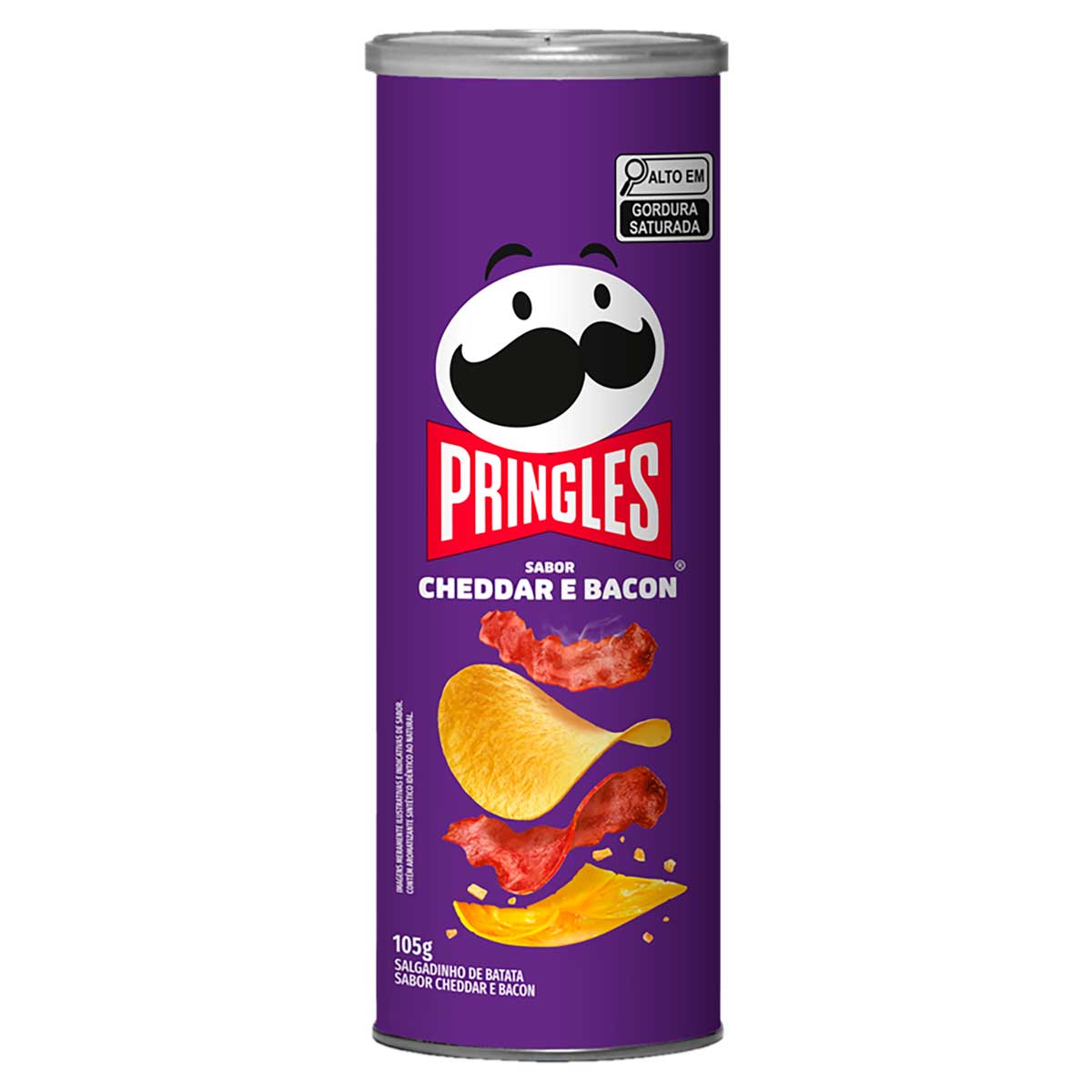 batata-pringles-cheddar-bacon-105g-1.jpg