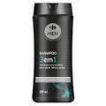 shampoo-masculino-carrefour-men-3-em-1-190ml-1.jpg