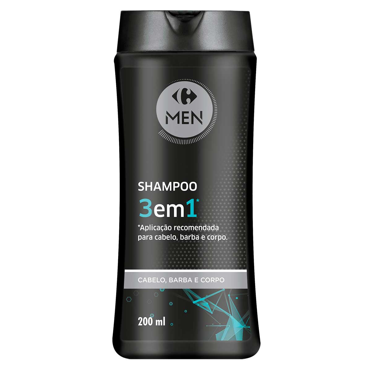 shampoo-masculino-carrefour-men-3-em-1-190ml-1.jpg