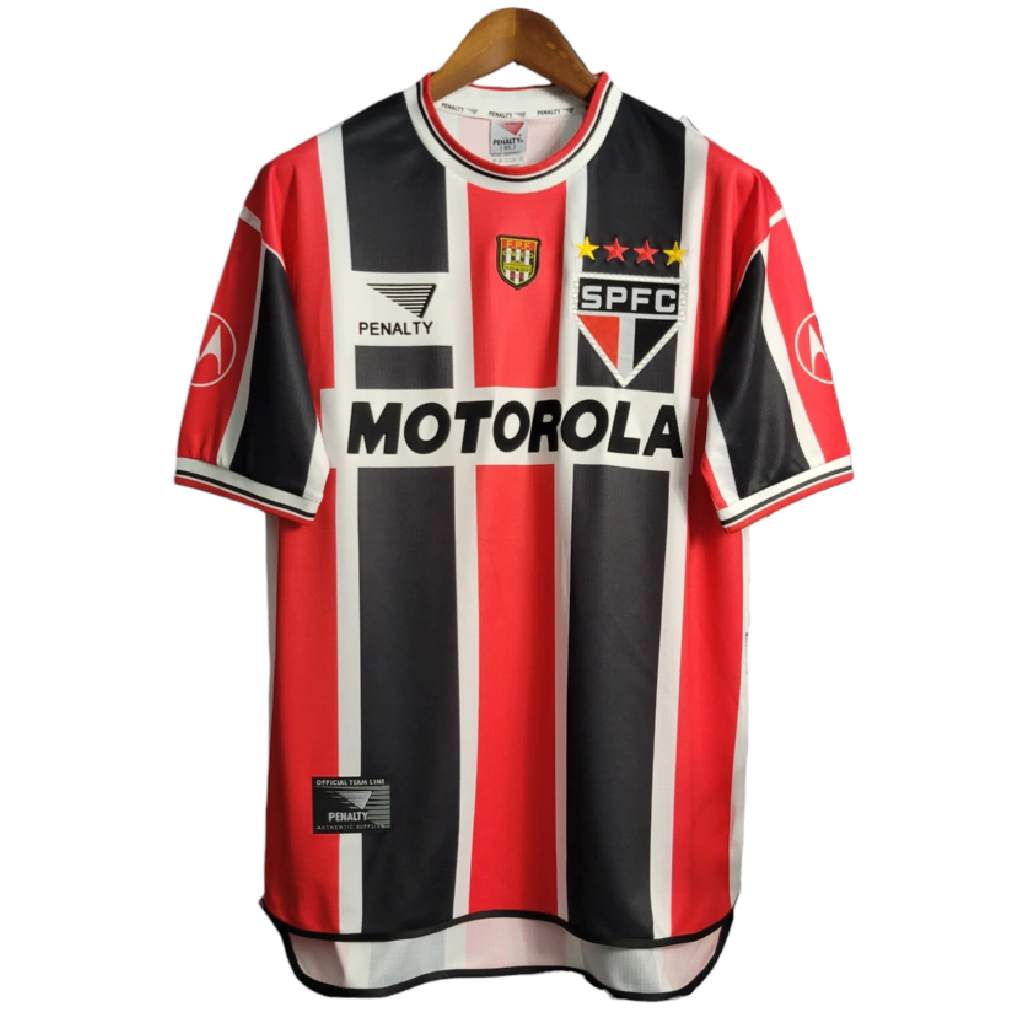 Vermelho
