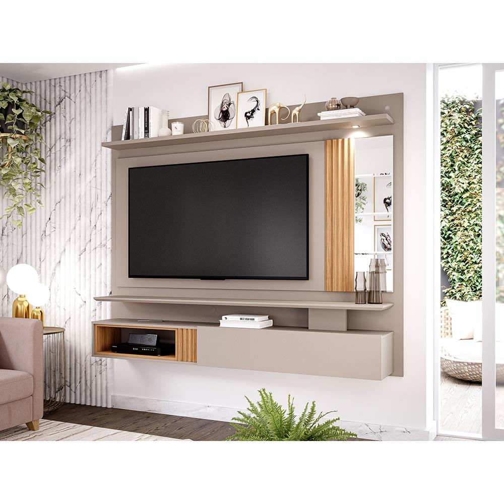 Fendi com Nature