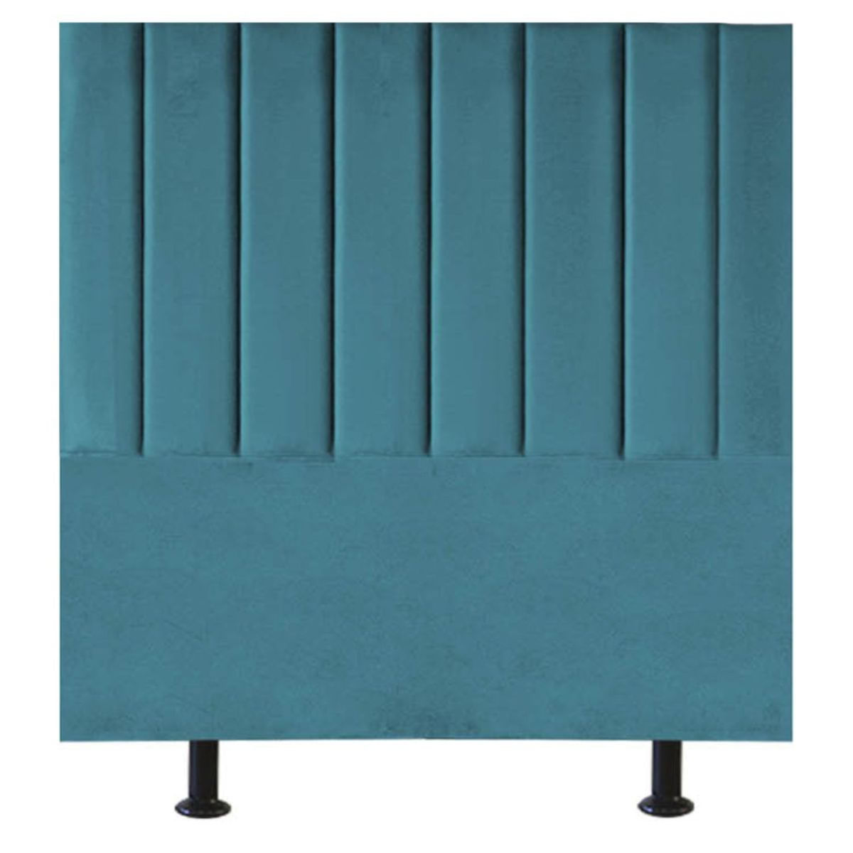 Azul Turquesa