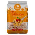 macarrao-talharim-carrefour-nº-2-500g-1.jpg