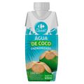 agua-de-coco-carrefour-classic-330-ml-1.jpg