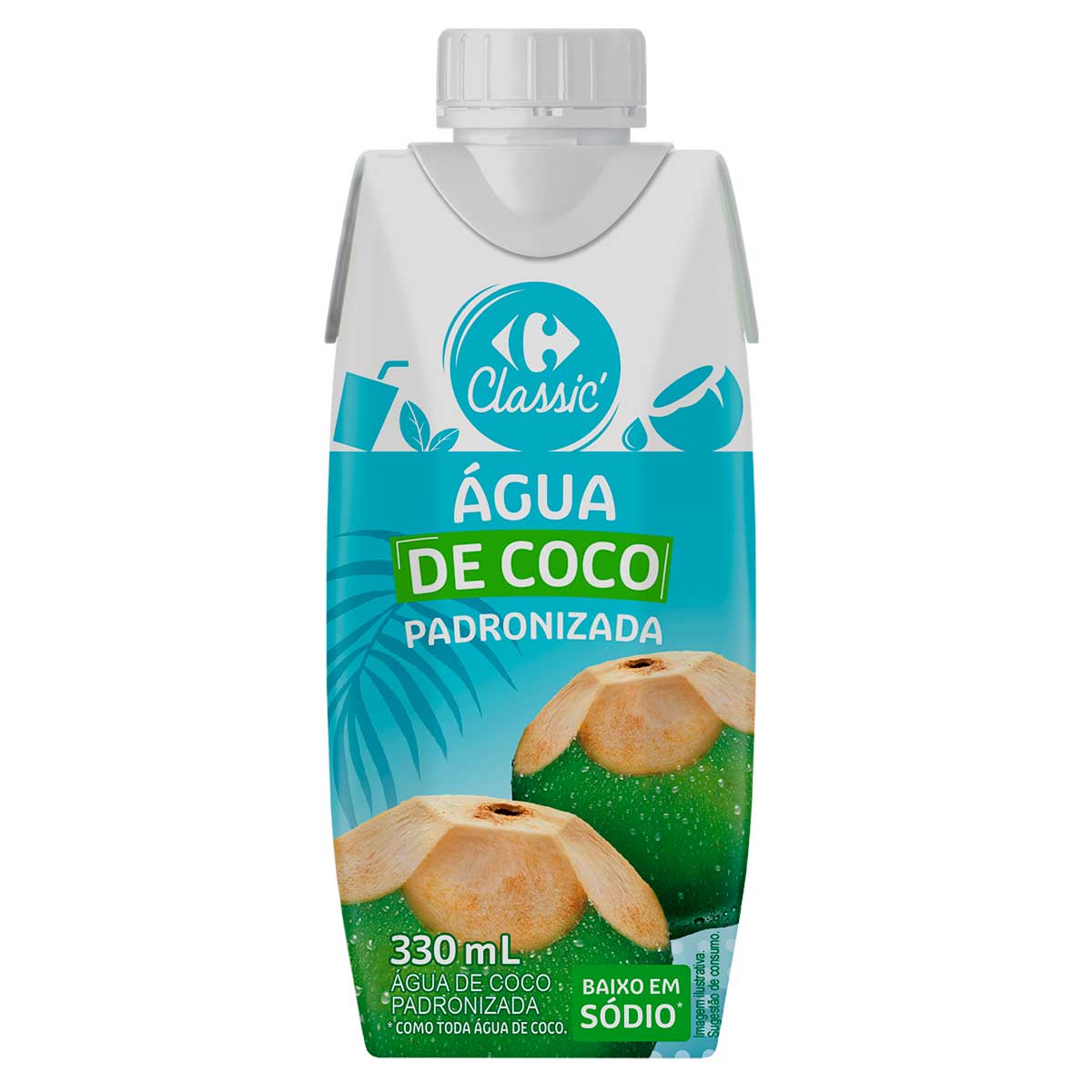 agua-de-coco-carrefour-classic-330-ml-1.jpg