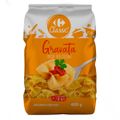 macarrao-caseiro-gravata-carrefour-400-g-1.jpg