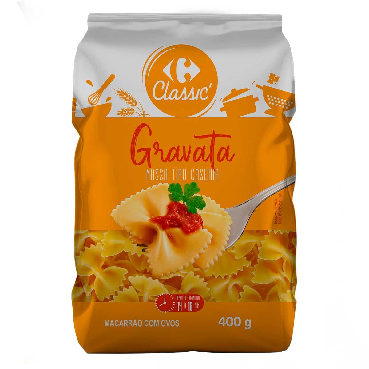 macarrao-caseiro-gravata-carrefour-400-g-1.jpg