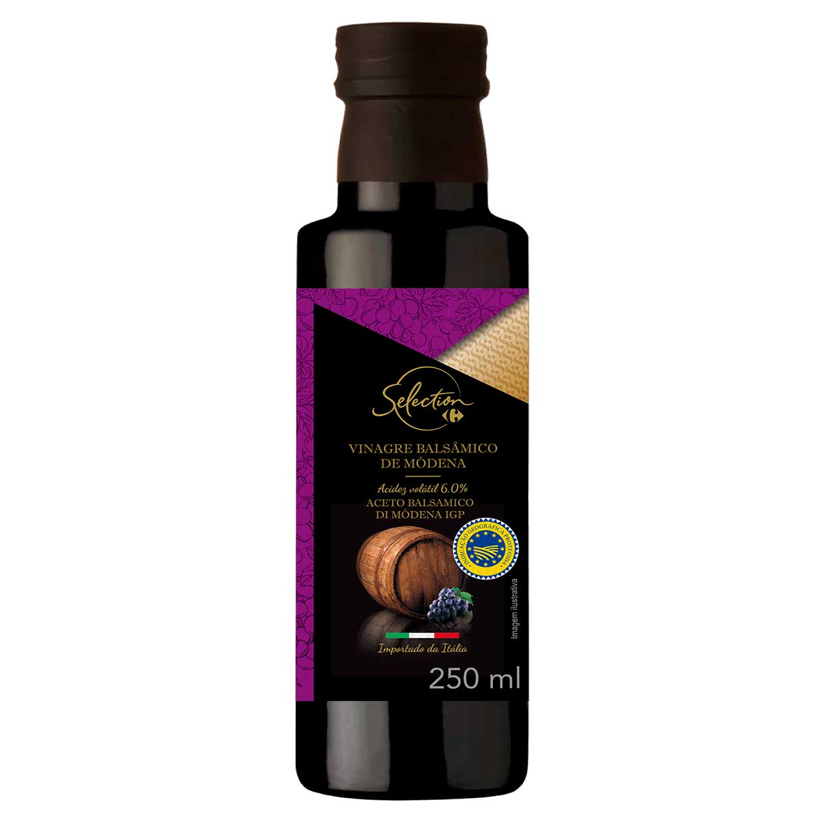 aceto-balsamico-italiano-carrefour-selection-250ml-1.jpg