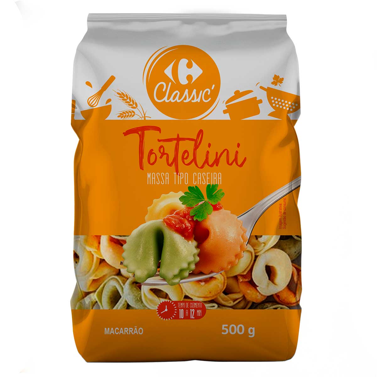 macarrao-tortelini-tricolori-carrefour-500g-1.jpg