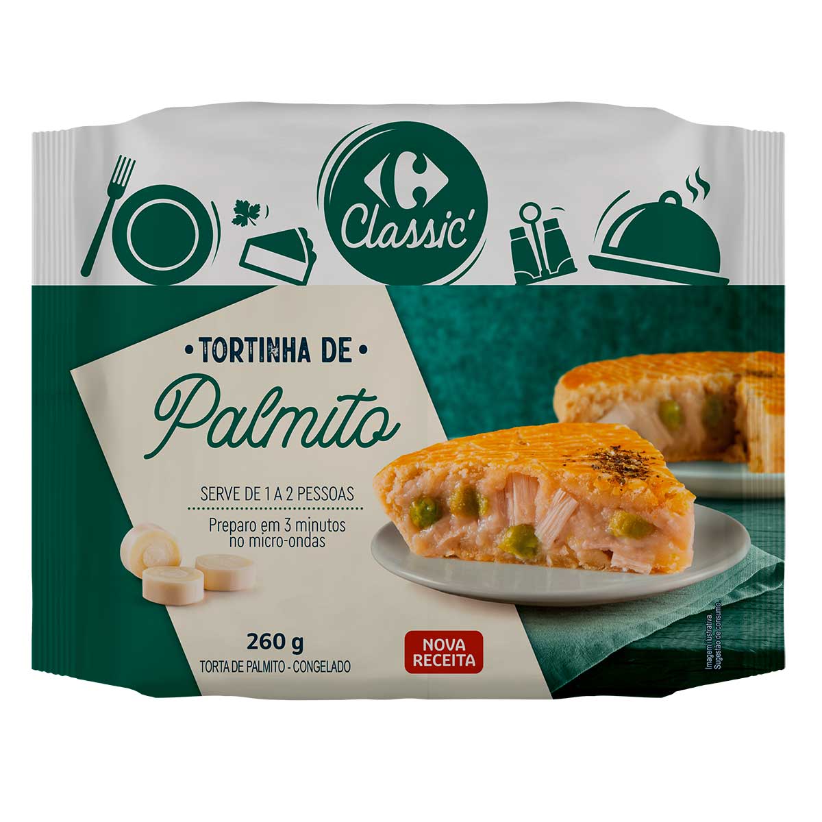 torta-congelada-palmito-carrefour-260-g-1.jpg