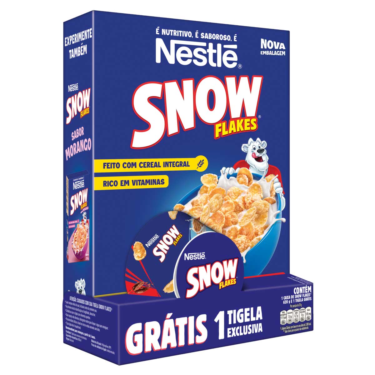 cereal-mat-snow-flakes-nestle-620g-gts-tg-1.jpg